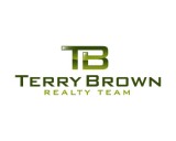 https://www.logocontest.com/public/logoimage/1330997250Terry Brown Realty Team-2.jpg